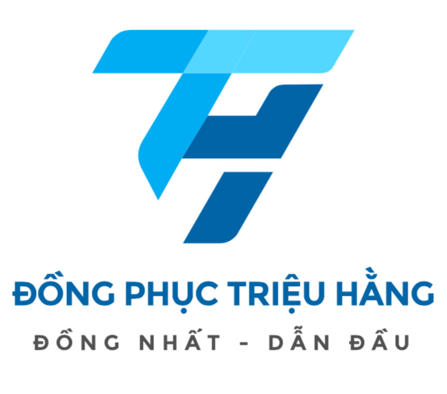 Đồng phục sản xuất từ xưởng, đặt may theo mẫu, có nhận số lượng ít